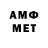МЕТАДОН methadone K.S .D.