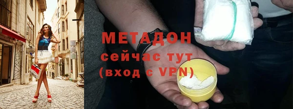 индика Дмитровск