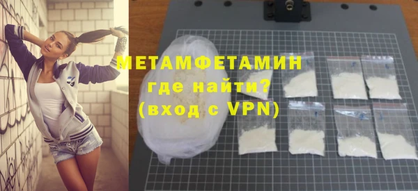 индика Дмитровск