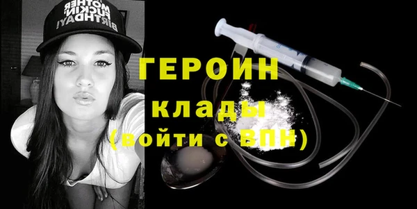 индика Дмитровск