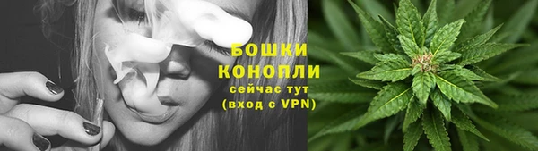 МДМА Дмитриев