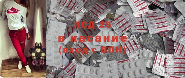 индика Дмитровск