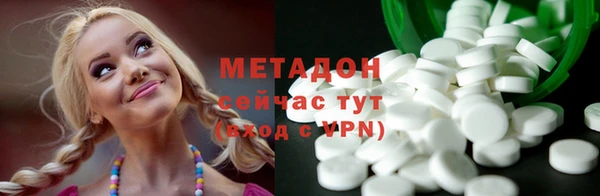 индика Дмитровск