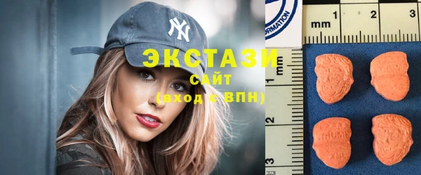 индика Дмитровск