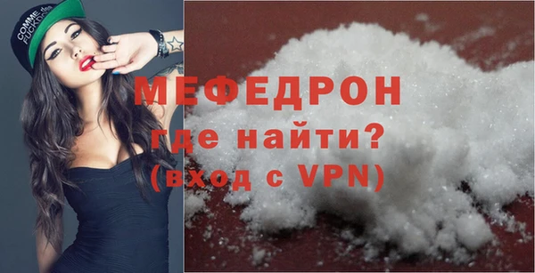 индика Дмитровск